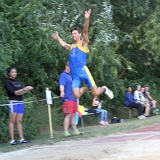 Jubiläumssportfest 2013 041